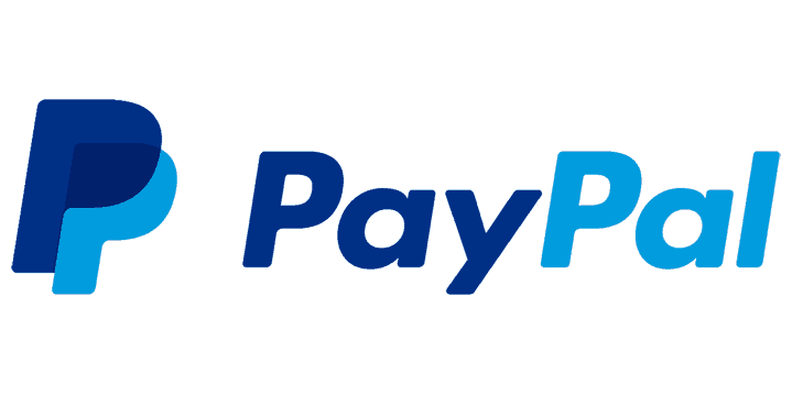 Jual Saldo PayPal